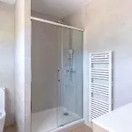 Clos Saint Francois Spa- Avec Sauna Alsace Wangenbourg-Engenthal