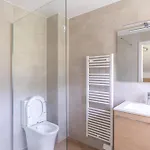 Clos Saint Francois Spa- Avec Sauna Alsace بيت خشبي