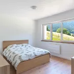 Clos Saint Francois Spa- Avec Sauna Alsace بيت خشبي *
