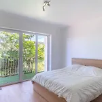Clos Saint Francois Spa- Avec Sauna Alsace بيت خشبي