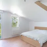 بيت خشبي Clos Saint Francois Spa- Avec Sauna Alsace Wangenbourg-Engenthal