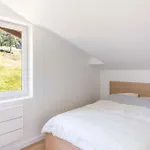 Clos Saint Francois Spa- Avec Sauna Alsace
