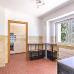 Clos Saint Francois Spa- Avec Sauna Alsace بيت خشبي