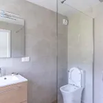 بيت خشبي Clos Saint Francois Spa- Avec Sauna Alsace Wangenbourg-Engenthal