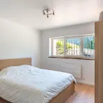 بيت خشبي Clos Saint Francois Spa- Avec Sauna Alsace *