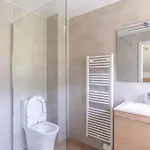 Clos Saint Francois Spa- Avec Sauna Alsace بيت خشبي *