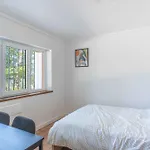 بيت خشبي Clos Saint Francois Spa- Avec Sauna Alsace Wangenbourg-Engenthal