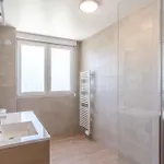 Clos Saint Francois Spa- Avec Sauna Alsace Wangenbourg-Engenthal