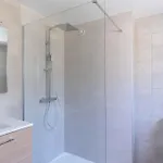 بيت خشبي Clos Saint Francois Spa- Avec Sauna Alsace *