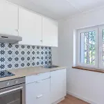 Clos Saint Francois Spa- Avec Sauna Alsace بيت خشبي