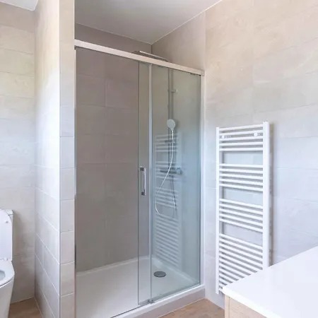 Clos Saint Francois Spa- Avec Sauna Alsace Wangenbourg-Engenthal