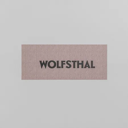 Lodge Clos Saint Francois Wangenbourg-Engenthal