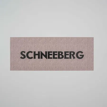 Clos Saint Francois *