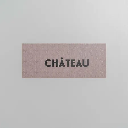 Clos Saint Francois Wangenbourg-Engenthal