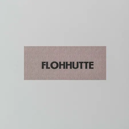 Clos Saint Francois Lodge *