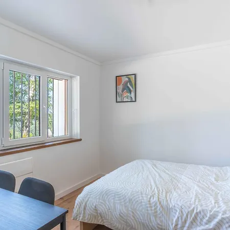 Lodge Clos Saint Francois Wangenbourg-Engenthal