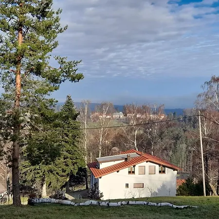 Clos Saint Francois Spa- Avec Sauna Alsace *